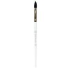 Foxy eye brush - ABBC07